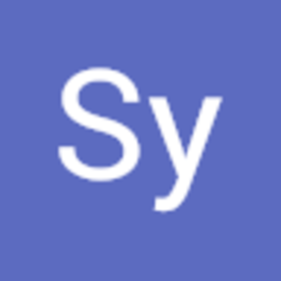 sy2014ny